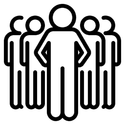 Why Work at E.W. Tompkins?